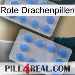 Red Dragon Pills 20
